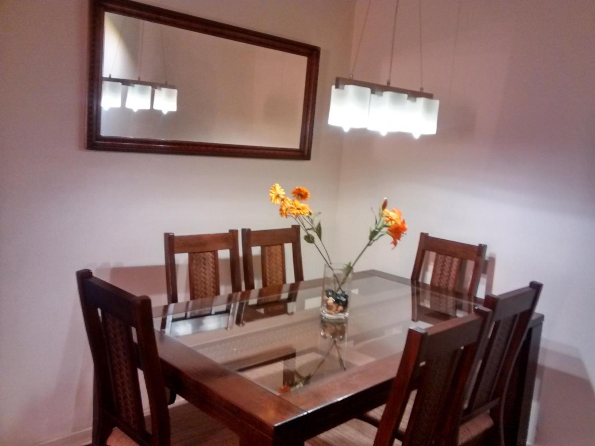 Zenteno Apartments Santiago Rom bilde